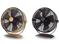 PRISMATE PR-5012ACLW-PN [�v���[��]