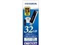 YUM-32G/KA [32GB �u���b�N]