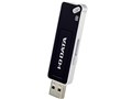 YUM-64G/KA [64GB �u���b�N]