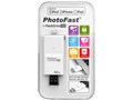 i-FlashDrive HD Gen2 [64GB]