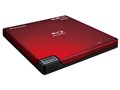 BDR-XD05R [Red]