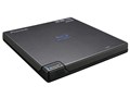 BDR-XD05BK [Black]