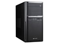 MDV ADVANCE MDV-GZ7400B-SH Windows7搭載モデル