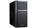 MDV ADVANCE MDV-GZ7400X Windows7搭載モデル