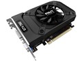 GeForce GTX 750 StormX 2GB (2048MB GDDR5) NE5X75001341-1073F [PCIExp 2GB]