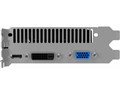 GeForce GTX 750 StormX 2GB (2048MB GDDR5) NE5X75001341-1073F [PCIExp 2GB]