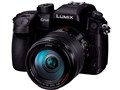 LUMIX DMC-GH4H ���{���Y�[�������Y�L�b�g