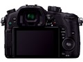 LUMIX DMC-GH4H ���{���Y�[�������Y�L�b�g