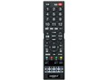 AGS19RZ3 [19�C���`]