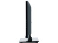 AGS19RZ3 [19�C���`]