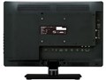 AGS19RZ3 [19�C���`]