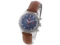 �X�s�[�h�}�X�^�[ '57 �R�[�A�N�V���� �N���m�O���t 41.5MM 331.12.42.51.03.001