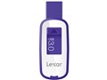 JumpDrive S23 USB 3.0 LJDS23-64GABJP [64GB]