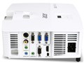 H5380BD