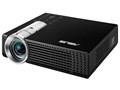 ASUS P2M [�u���b�N]