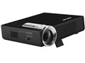 ASUS P2M [�u���b�N]