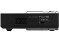 ASUS P2M [�u���b�N]