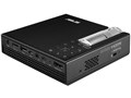 ASUS P2M [�u���b�N]