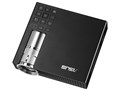 ASUS P2M [�u���b�N]