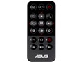 ASUS P2B [�z���C�g]