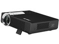 ASUS P2E [�u���b�N]