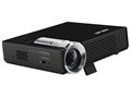 ASUS P2E [�u���b�N]