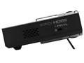 ASUS P2E [�u���b�N]