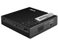 ASUS P2E [�u���b�N]