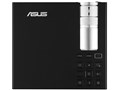 ASUS P2E [�u���b�N]
