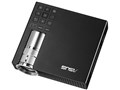ASUS P2E [�u���b�N]