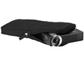 ASUS P2E [�u���b�N]
