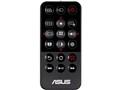 ASUS P2E [�u���b�N]