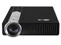 ASUS P2E [�u���b�N]
