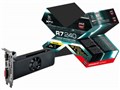 R7-240A-ELFS [PCIExp 4GB]