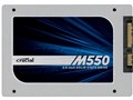CT1024M550SSD1