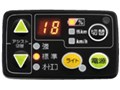 PAS CITY-S8 PM27CS8 2014�N���f�� [�}�b�g�v���`�i] + ��p�[�d��