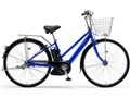 PAS CITY-S8 PM27CS8 2014�N���f�� [�O���X�u���[] + ��p�[�d��