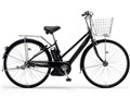 PAS CITY-S8 PM27CS8 2014�N���f�� [�}�b�g�u���b�N] + ��p�[�d��