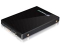 TS32GSSD630I