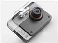 COWON AF2 AF2-32G-BK [�u���b�N]