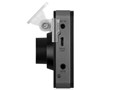 COWON AF2 AF2-32G-BK [�u���b�N]