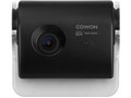 COWON AF2 AF2-32G-BK [�u���b�N]