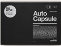 COWON AF2 AF2-32G-BK [�u���b�N]