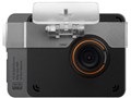 COWON AF2 AF2-32G-BK [�u���b�N]