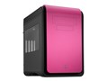 DS Cube Window Pink [�s���N]