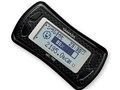 }CJ[ MC-700(B) [ubN]̐i摜