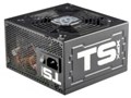 P1-550G-TS3X