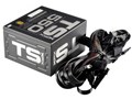 P1-550G-TS3X