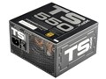 P1-550G-TS3X