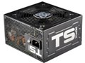 P1-750G-TS3X